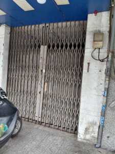 Cần sang mặt bằng vị trí sầm uất đắc địa Lê Đức Thọ Gò Vấp