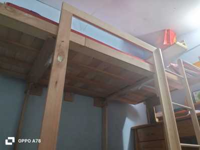 sang tiệm gội đầu  spa mini giá rẻ 