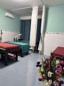 cần sang tiệm spa giá siêu hời chỉ 65tr 