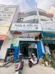 cần sang tiệm spa giá siêu hời chỉ 65tr 