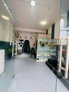 cần sang tiệm spa giá siêu hời chỉ 65tr 