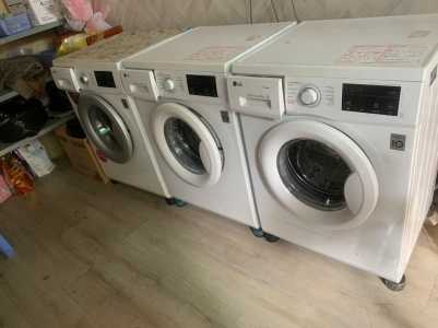Em cần sang tiệm giặt sấy hẻm 108 đường 30/4 Ninh Kiều Cần Thơ