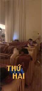 Sang tiệm thuận an bình dương