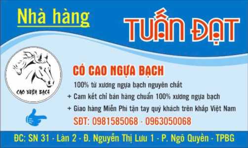 CẦN SANG NHƯỢNG LẠI NHÀ HÀNG - phường Ngô Quyền Bắc Giang cũ 