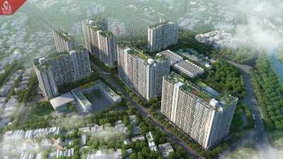 SANG NHANH NHÀ THUỐC Q12 TPHCM.