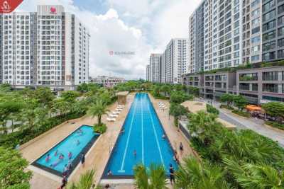 SANG NHANH NHÀ THUỐC Q12 TPHCM.