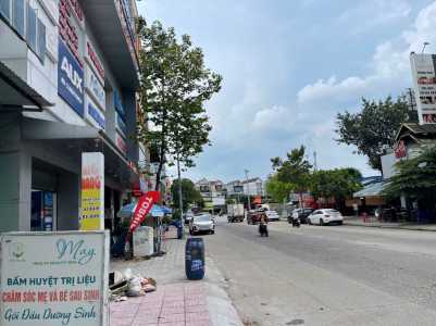 Mình cần sang tiệm Spa.....