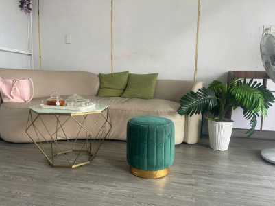 Mình cần sang tiệm Spa.....
