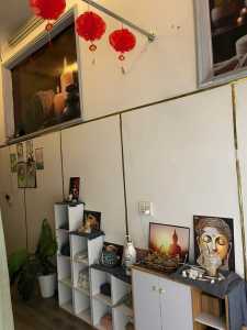 Mình cần sang tiệm Spa.....