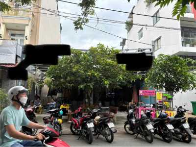Sang nhượng quán cà phê võng ngay khu công nghiệp vĩnh lộc. Bình tân ,HCM