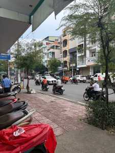SANG NHÀ THUỐC QUẬN BÌNH THẠNH