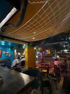 CHÍNH CHỦ SANG QUÁN CAFE GÓC 2 MẶT TIỀN 