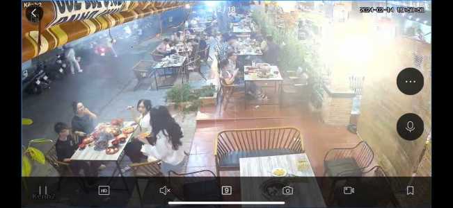 Mình cần sang quán cafe đường Tôn Đức Thắng - Rạch Giá - An Giang