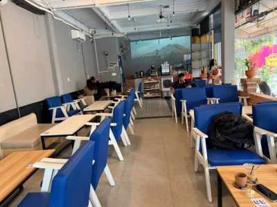 Em cần sang quán gấp để về quê anh chị nào thiện chí liên hệ em giá thuê 60tr 