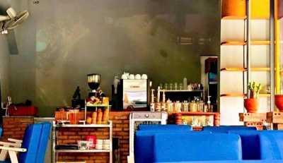 Em cần sang quán gấp để về quê anh chị nào thiện chí liên hệ em giá thuê 60tr 
