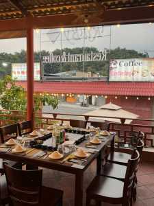 Bên mình có nhu cầu sang nhượng hoặc cho thuê lại toàn bộ cơ sở 