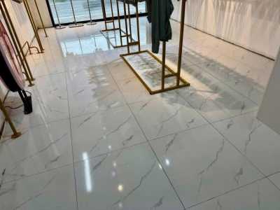 Sang nhượng toàn bộ cửa hàng gồm