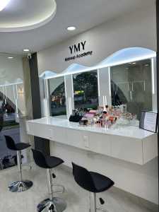 THÔNG BÁO SANG NHƯỢNG CỬA HÀNG MAKEUP TẠI ĐÀ NẴNG