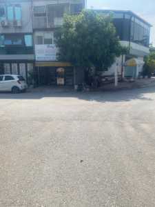 Cần Sang nhượng quán cơm Cổ Linh Long Biên Hà Nội 