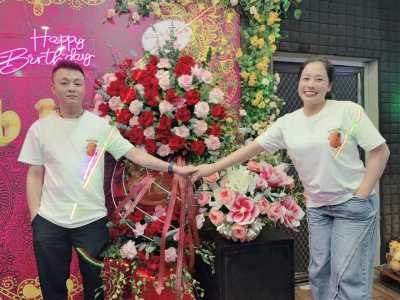 Do nhà có việc về quê nên cần sang nhượng quán số 177 Quan Hoa Cầu Giấy Hà Nộ
