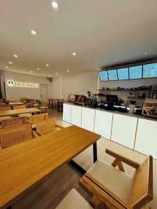 cần sang nhượng quán cafe 1