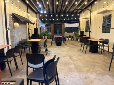 cần sang nhượng quán.          quán mỳ cay jeju & korean bbqcần sang nhượng quán.    