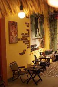 Cần Cho thuê mặt bằng kinh doanh Quận 10, 