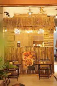 Cần Cho thuê mặt bằng kinh doanh Quận 10, 