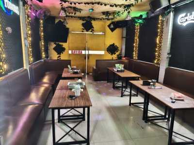 Chính Chủ Cần Sang Nhượng lại Quán Cà Phê