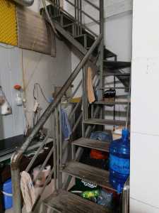 Chính Chủ Cần Sang Nhượng lại Quán Cà Phê