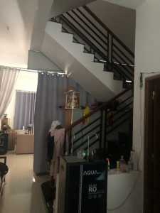Cần sang tiệm spa vị trí đẹp giá rẻ