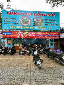 CẦN SANG NHƯỢNG QUÁN ĂN + CÔNG THỨC CHUẨN TẠI PHƯỜNG TAM HIỆP TỈNH ĐỒNG NAI