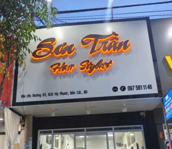 Do có việc gia đình cần sang gấp đầu tư hơn 100tr sang lại chỉ 4x.