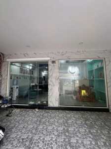 CẦN SANG NHƯỢNG TIỆM GẤP.