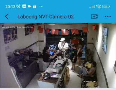Sang nhượng cửa hàng trà sữa Laboong Nguyễn Văn Tuyết