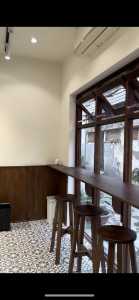 sang nhượng mặt bằng căn góc đẹp  251 lê văn thọ, gò vấp