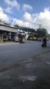 CẦN SANG NHƯỢNG QUÁN TẠI HUỲNH VĂN LŨY PHÚ MỸ BÌNH DƯƠNG.       