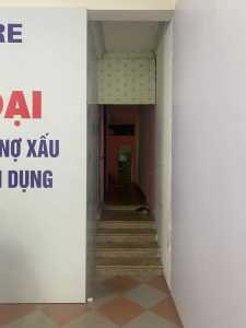 Cần sang nhượng lại quán tại Địa chỉ : 323 Đường Mê Linh , Phường Liên Bảo