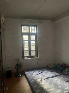 Cần sang nhượng lại quán tại Địa chỉ : 323 Đường Mê Linh , Phường Liên Bảo
