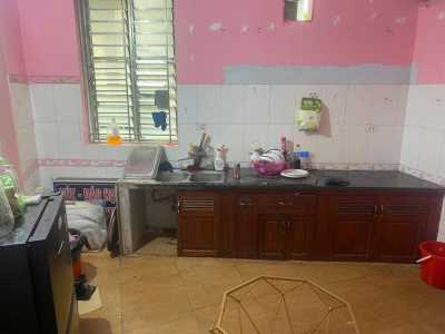 Cần sang nhượng lại quán tại Địa chỉ : 323 Đường Mê Linh , Phường Liên Bảo