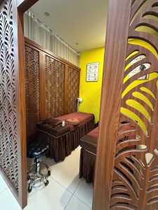 cần sang nhượng cơ sở massage body cssk cơ xương khớp tại hàm nghi hà nội.