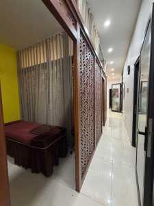 cần sang nhượng cơ sở massage body cssk cơ xương khớp tại hàm nghi hà nội.