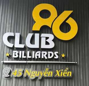 Mình cần chuyển nhượng lại quán 