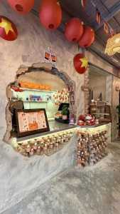 cần sang nhượng gấp quán cafe đẹp  giá tốt