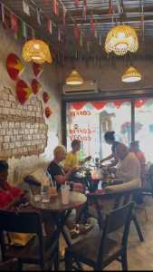 cần sang nhượng gấp quán cafe đẹp  giá tốt