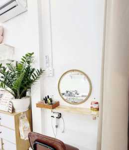 CẦN SANG GẤP TIỆM NAIL -MI - GỘI Tại 30 Đường số 27 ,Tân Sơn Nhì , Tân phú .   