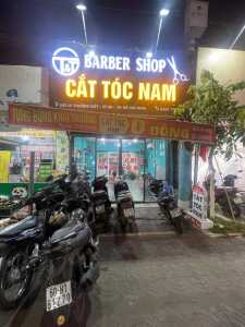 E cần sang tiệm gấp ..........