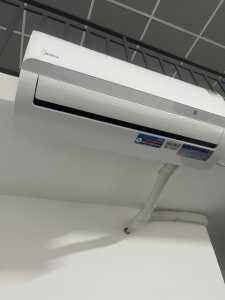 Nhượng quán tóc 26 Lê Duẩn- Trảng Bom- Đồng Nai