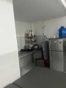 Nhượng quán tóc 26 Lê Duẩn- Trảng Bom- Đồng Nai