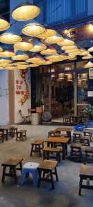 sang nhượng sungon coffee  cơ hội sở hữu quán cà phê độc đáo tại trung tâm 
